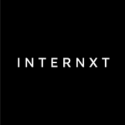 Download Internxt - Encrypted cloud storage 1.3.2 Apk for android