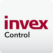 Download INVEX Control 5.1.2 Apk for android