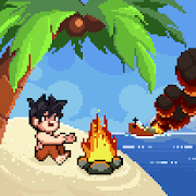 Download Island Survival Story 1.53 Apk for android