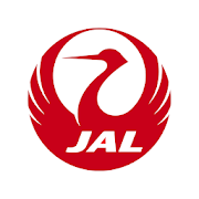 Download JAL 5.1.11 Apk for android