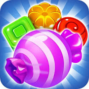 Download Jelly Word Match 3 13 Apk for android
