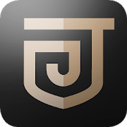 Download JusT - Calculadora Trabalhista 5.0.3 Apk for android