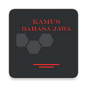 Download Kamus Bahasa Jawa Offline 2.2.2 Apk for android
