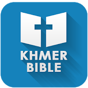 Download Khmer Bible 5.5.23 Apk for android