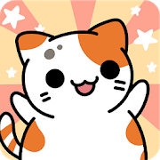 Download KleptoCats 6.1.6 Apk for android