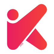 Kovver App free Android apps apk download - designkug.com