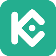 Download KuCoin: Bitcoin Exchange & Crypto Wallet 3.29.1 Apk for android