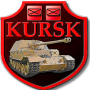 Download Kursk Biggest Tank Battle FREE 6.0.0.0 Apk for android