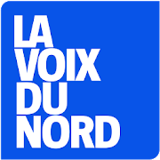 Download La Voix du Nord : Actualités, info en continu 5.27 Apk for android