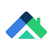Download Landlord Studio - Property Management App 2.9.7 Apk for android
