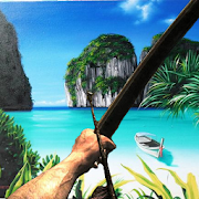 Download Last Island : Survival and Craft 1.7.3 Apk for android