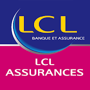 Download LCL Assurances 7.7.3 Apk for android