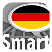 Download Learn German words with Smart-Teacher 1.5.9 Apk for android