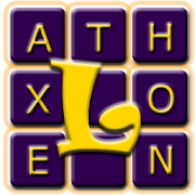 Download Lexathon® word jumble 2.9.11 Apk for android