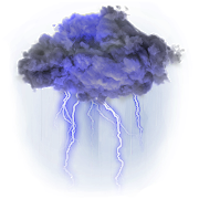 Download Live Weather & Accurate Weather Radar - WeaSce 1.10 Apk for android