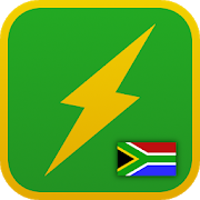 Download Load Shedding Notifier 4.5.0 Apk for android