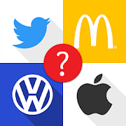 Download Logo Quiz: Guess the Logo (General Knowledge) 1.7 Apk for android