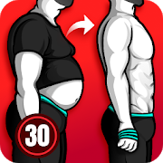 Leap Fitness Group free Android apps apk download - designkug.com