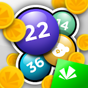 Download Lotto Day® 3.1.0 Apk for android