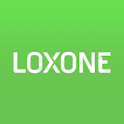 Download Loxone 12.1.0 (2021.02.19) Apk for android