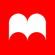 Download Madefire Comics & Motion Books 1.8.1 Apk for android
