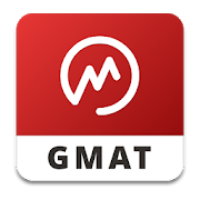 Download Manhattan Prep GMAT 6.28.5201 Apk for android