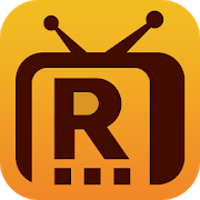 Download Media Romir 1.4.24 Apk for android