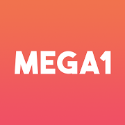 Download Mega1: Game Khuyến Mãi - Vui Mỗi Ngày 4.0.8 Apk for android