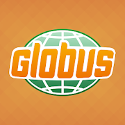 Download Mein Globus – Kundenkarte & Gutscheine 3.1.6 Apk for android