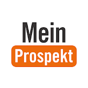 Download MeinProspekt – Local Deals & Weekly Ads 21.4.1 Apk for android