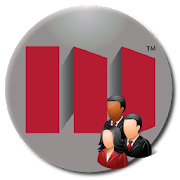 Download Merlin CRM 1.37.03 Apk for android