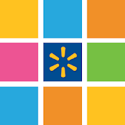 Download Me@Walmart 0.10.4 Apk for android