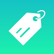 Download MicroStore 2.17.2 Apk for android