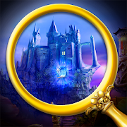 Download Midnight Castle: Hidden Object 1.14.52 Apk for android