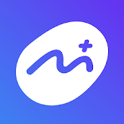 Download Mindfulness - Meditate with Mindful Meditation 1.0.46 Apk for android