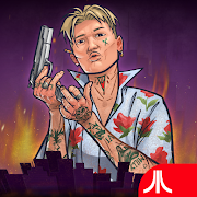 Download Mob Empire: City Gang Wars 2.2.2.2638 Apk for android