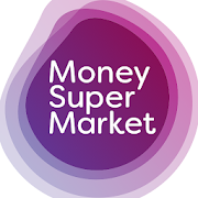 Download MoneySuperMarket 1.32.0 Apk for android
