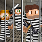 Download Most Wanted Jailbreak 1.81 Apk for android