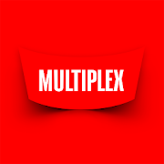 Download Multiplex 1.9.8release Apk for android