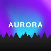 Download My Aurora Forecast Pro - Aurora Borealis Alerts 4.0.1 Apk for android