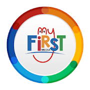 Download My FirstMedia 4.0.7 Apk for android