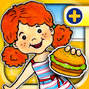 Download My PlayHome Plus 1.1.3.35 Apk for android