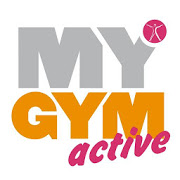 Download MYGYM Deutschland 2.15.0 Apk for android