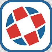 Download MyUS Global Shipping App 2.1.3 Apk for android
