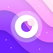 Download Nebula Icon Pack 4.4.6 Apk for android