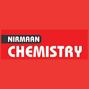 Download Nirmaan Chemistry 1.4.21.4 Apk for android