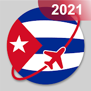 Download Normas Aduaneras de Cuba 1.0.93 Apk for android