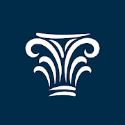 Download Northwestern Mutual 3.1.7 Apk for android
