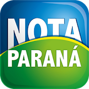 Download Nota Paraná 1.13.5 Apk for android