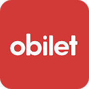 Download obilet - Otobüs ve Uçak Bileti 12.0.42 Apk for android